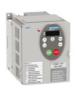 Schneider Electric Altivar ATV21 ATV21H075N4