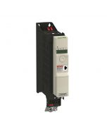 Schneider Electric Altivar ATV32 ATV32HD15N4